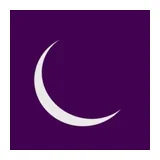 Moonlight Limos - Limo Hire Kent logo