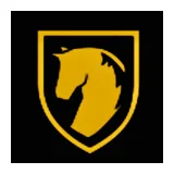 VIP Luxury Chauffeur logo