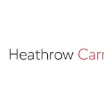 Heathrow Carrier logo