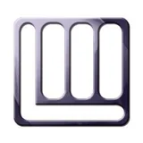 Millennium Limousines N.E LTD logo