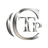 CTP Limo logo