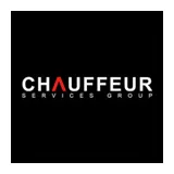 Chauffeur Services Group Manchester logo
