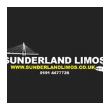 Sunderland Limos logo