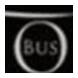 LimoBus North East logo