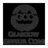 Glasgow Chauffeur Company logo