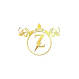 Zeus Transportation logo